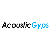AcousticGyps 