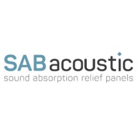 SAB Acoustic
