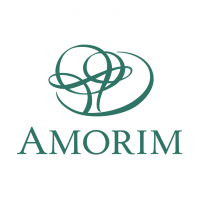 Amorim - качественные виброизоляционные материалы