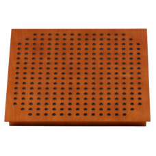 Звукопоглощающие панели  Square Tile 60.4
