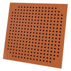 Звукопоглощающие панели Square Tile BC