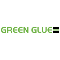 Звукоизоляция Green Glue